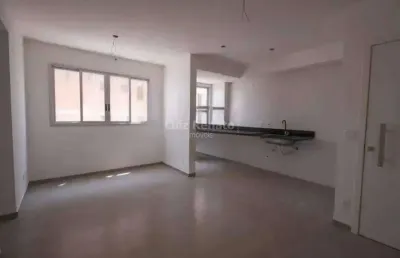 Apartamento com 2 quartos à venda na Rua Visconde de Caravelas, Serra, Belo Horizonte