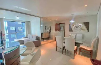 Apartamento com 3 quartos à venda na Rua Gonçalves Dias, Lourdes, Belo Horizonte
