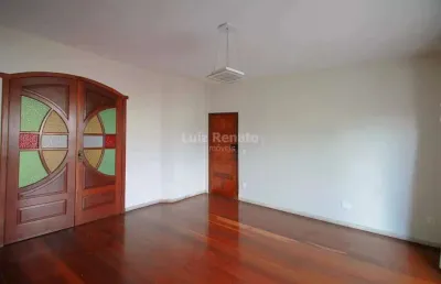 Cobertura com 5 quartos à venda na Rua Deputado Bernardino Sena Figueiredo, Cidade Nova, Belo Horizonte