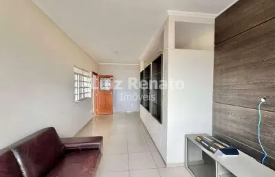 Comercial para aluguel 3 quartos 2 suítes - santa efigênia