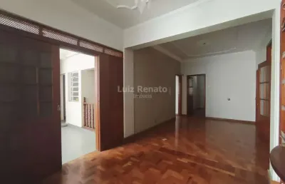 Apartamento com 3 quartos à venda na Rua dos Tupinambás, Centro, Belo Horizonte