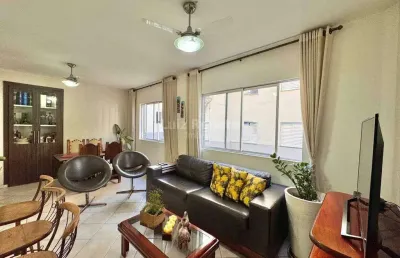 Apartamento com 4 quartos à venda na Rua Luiza Carvalho Torres, Santo Antônio, Belo Horizonte