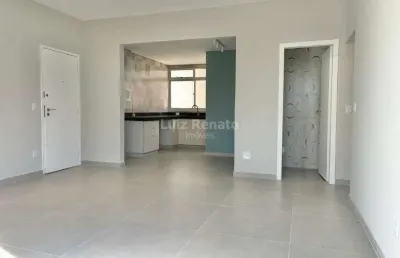 Apartamento para locação – 2 suítes - 75m² - savassi – belo horizonte