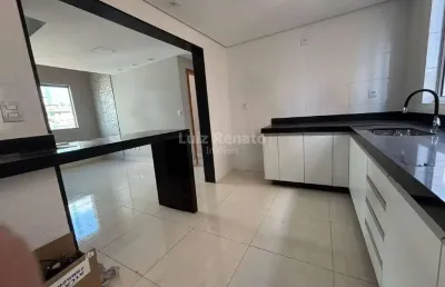 Cobertura com 2 quartos à venda na Rua Conselheiro Quintiliano Silva, Santo Antônio, Belo Horizonte