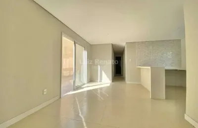 Apartamento com 3 quartos à venda na Rua Conselheiro Lafaiete, Sagrada Família, Belo Horizonte