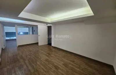 Imóvel comercial com 10 banheiros para alugar, 684 m² no bairro carmo