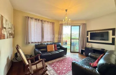 Apartamento com 4 quartos à venda na Rua Engenheiro Zoroastro Torres, Santo Antônio, Belo Horizonte
