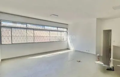 Apartamento de 4 quartos para aluguel no biarro sao pedro