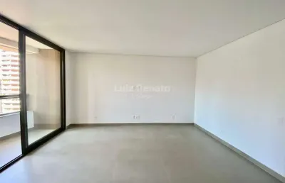 Apartamento com 4 quartos à venda na Rua Ipê Rosa, Vale do Sereno, Nova Lima