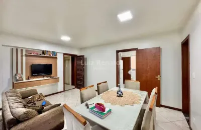 Apartamento com 4 quartos à venda na Rua Princesa Isabel, Ipiranga, Belo Horizonte
