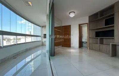 Apartamento com 4 quartos à venda na Rua Chopin, Prado, Belo Horizonte