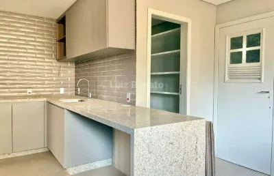 Apartamento com 3 quartos para alugar na Rua Gonçalves Dias, Lourdes, Belo Horizonte