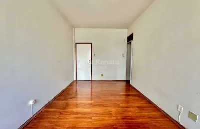 Apartamento com 2 quartos à venda na Avenida Francisco Sales, Santa Efigênia, Belo Horizonte