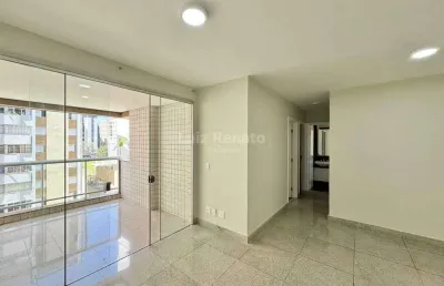 Apartamento com 2 quartos à venda na Rua Maranhão, Funcionários, Belo Horizonte