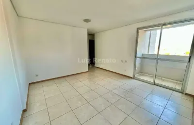Apartamento de 3 quartos à venda no bairro floresta