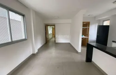 Área privativa à venda 2 quartos no bairro boa viagem