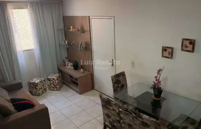Cobertura com 4 quartos à venda na Avenida Mem de Sá, Santa Efigênia, Belo Horizonte