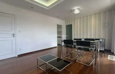 Apartamento 3 quartos para aluguel, luxemburgo - belo horizonte/mg