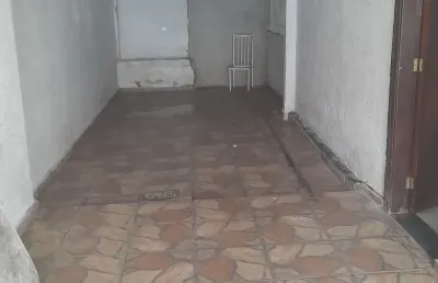 Casa com 6 quartos à venda na Rua José Del Campo, Jardim Viena, São José do Rio Preto