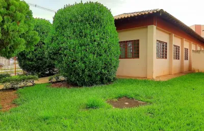 Vende  apartamento 2 dormitorios  proximo carrefour rodovia