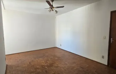 Aluga apartamento 2 dormitorios proximo avenida bady bassitt