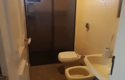 Vende  apartamento  4 dormitorios com suite  centro de rio preto