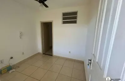 Apartamento para alugar em guarapari, aeroporto, com 1 quarto, 25.81m²