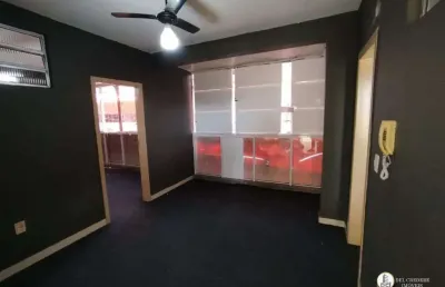 Sala comercial , 45m², para locação em aeroporto - guarapari-es
