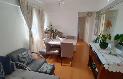 Apartamento à venda, quarto e sala, liberdade, são paulo, sp