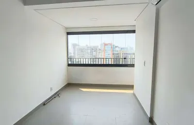 Apartamento primeira locação,2 dormitórios se vaga em moema próximo ao metrô eucaliptos, são paulo,