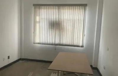 Sala comercial na república, 66m², no centro histórico de são paulo, localização perfeita para seus