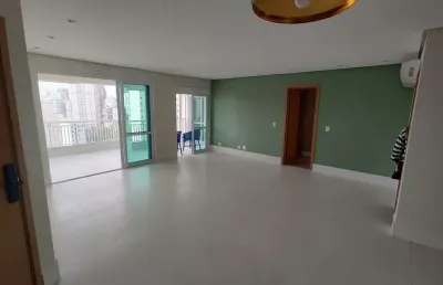 Apartamento para venda ou locação com 104m²,  2 suites e 2 vagas na vila suzana/morumbi em são paul