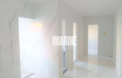 Casa em condomínio na vila matilde com 2 dormitórios, 40m²