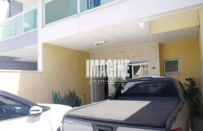 Sobrado na vila matilde com 3 dorms sendo 1 suíte, 2 vagas, 120m²