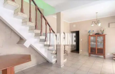 Sobrado na vila formosa com 4 dorms sendo 1 suíte, 4 vagas, 300m²