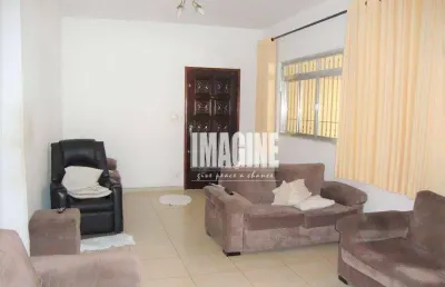 Casa com 4 dormitórios à venda, 420 m² por r$ 1.150.000,00 - aricanduva - são paulo/sp