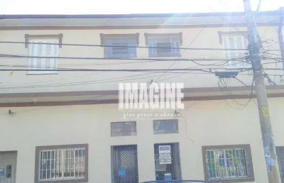 Casa com 1 quarto à venda na Rua Fernão Albernaz, Vila Matilde, São Paulo