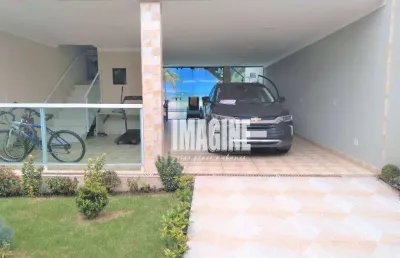 Sobrado na vila matilde com 4 dorms sendo 2 suítes, 5 vagas, 190m²
