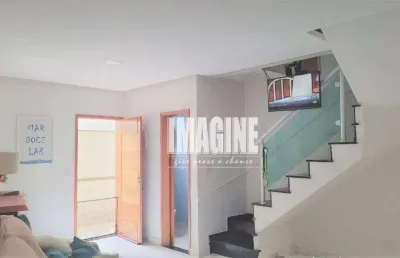 Sobrado em condomínio na vila matilde com 3 dormitórios, 3 vagas, 160m²