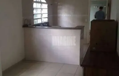 Sobrado na mooca com 3 dorms sendo 1 suíte, 2 vagas, 150m²