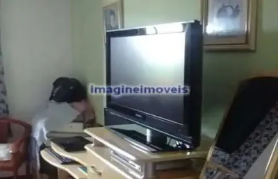 Sobrado na vila matilde com 3 dorms sendo 1 suíte, 2 vagas, 249m²