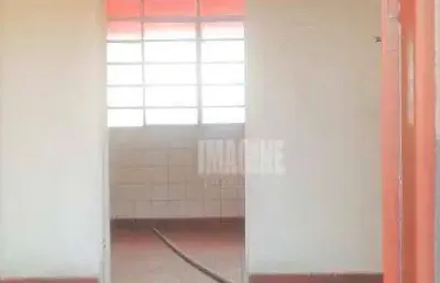 Sala comercial com 1 sala para alugar na Avenida Waldemar Carlos Pereira, Vila Matilde, São Paulo