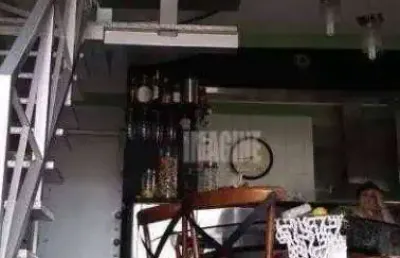 Cobertura duplex na vila matilde com 4 dorms sendo 2 suítes, 3 vagas, churrasqueira, piscina, 142m²
