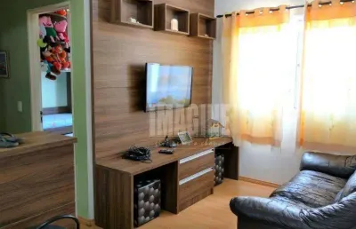 Apartamento com 2 quartos à venda na Avenida Doutor Bernardino Brito Fonseca de Carvalho, Vila Matilde, São Paulo