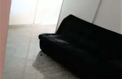 Sobrado em condomínio na vila matilde com 3 dorms sendo 1 suíte, 4 vagas, 198m²