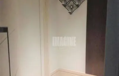 Apto no tatuapé com 4 dorms sendo 3 suítes, 4 vagas, 340m²