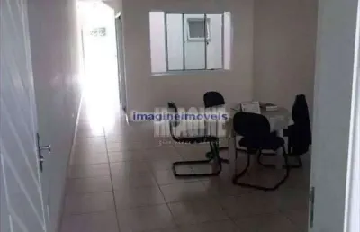 Sobrado na penha com 3 dorms sendo 1 suíte, 3 vagas, 120m²