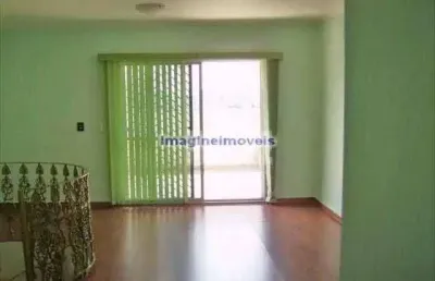 Cobertura duplex no belém com 3 dorms sendo 1 suíte, 3 vagas, 168m²