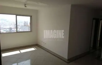 Apto na penha com 3 dorms sendo 1 suíte, 2 vagas, 100m², lazer