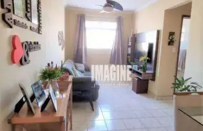 Apartamento com 2 quartos à venda na Rua Carlos Mazer, Itaquera, São Paulo